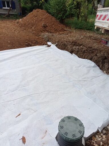 assainissement dordogne