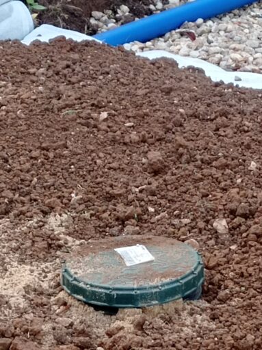 assainissement dordogne