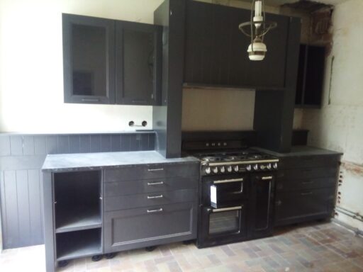 rénovation dordogne intérieure