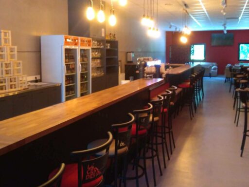 rénovation restaurant dordogne