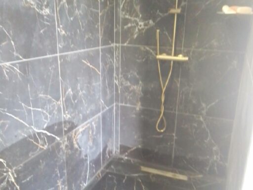 rénovation plomberie dordogne