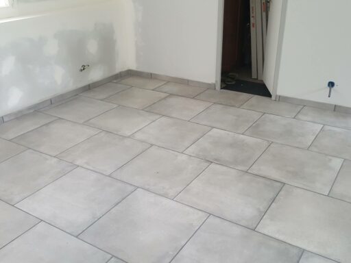 rénovation sol dordogne